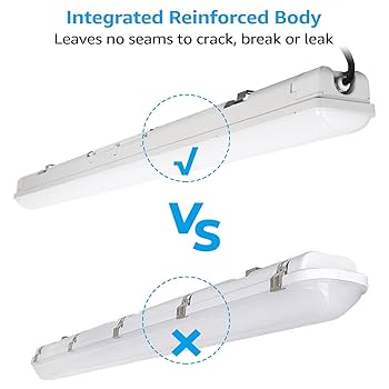 SUNLIGHT Rex70 LEDライト 100V 51sFLlHTNzL._UF350,350_QL50_.jpg